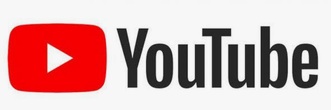 You Tube logo.jpg